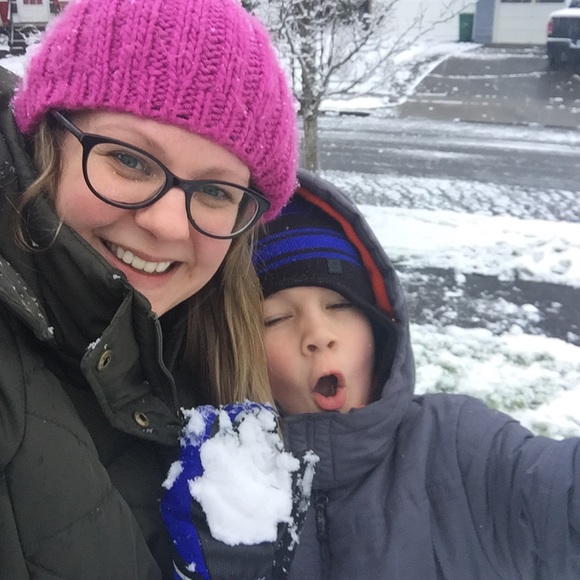 Meet your Posher, Jessica - Picture 4 of 6